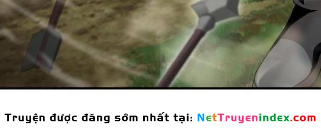 Thiên Tài Huyền Thoại Nhà Công Tước Chapter 27 - 127