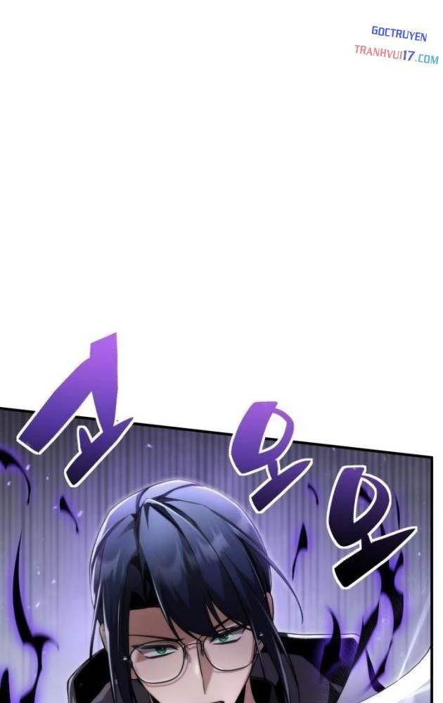 Thiên Tài Huyền Thoại Nhà Công Tước Chapter 27 - 128