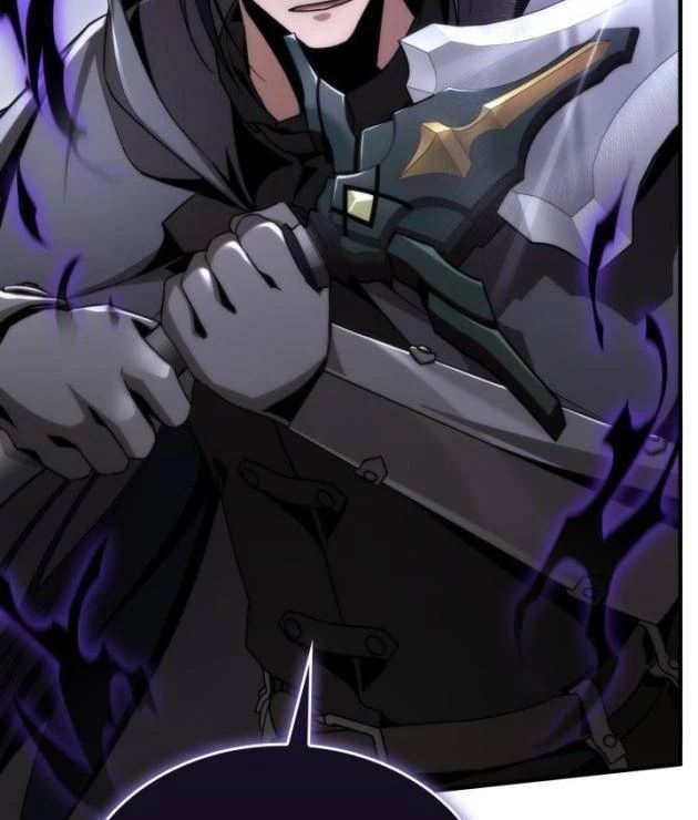 Thiên Tài Huyền Thoại Nhà Công Tước Chapter 27 - 129