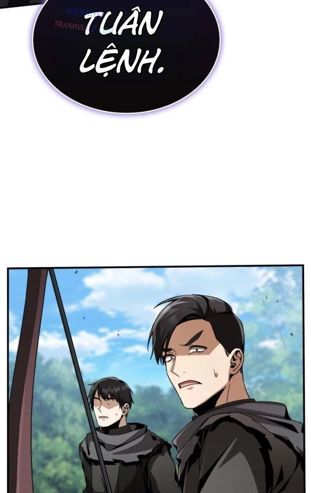 Thiên Tài Huyền Thoại Nhà Công Tước Chapter 27 - 130