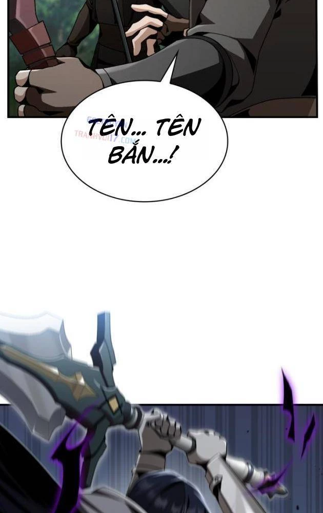 Thiên Tài Huyền Thoại Nhà Công Tước Chapter 27 - 131