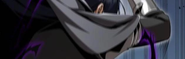 Thiên Tài Huyền Thoại Nhà Công Tước Chapter 27 - 132