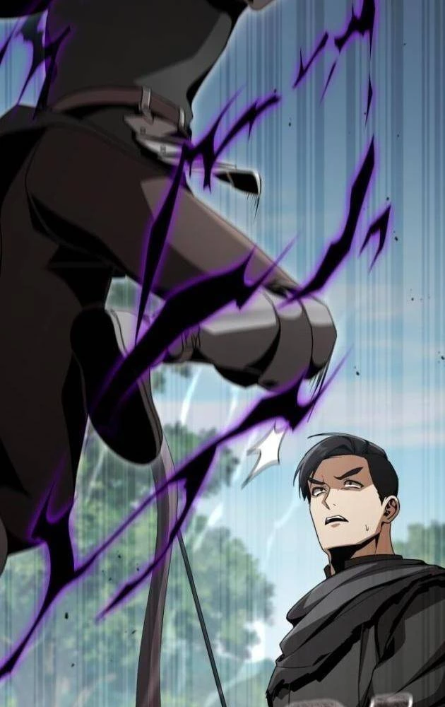 Thiên Tài Huyền Thoại Nhà Công Tước Chapter 27 - 133