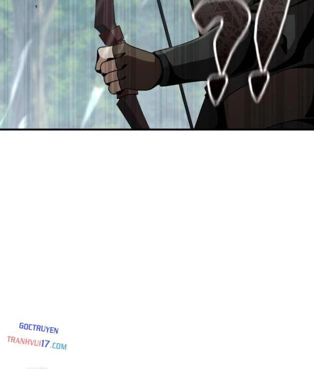 Thiên Tài Huyền Thoại Nhà Công Tước Chapter 27 - 134