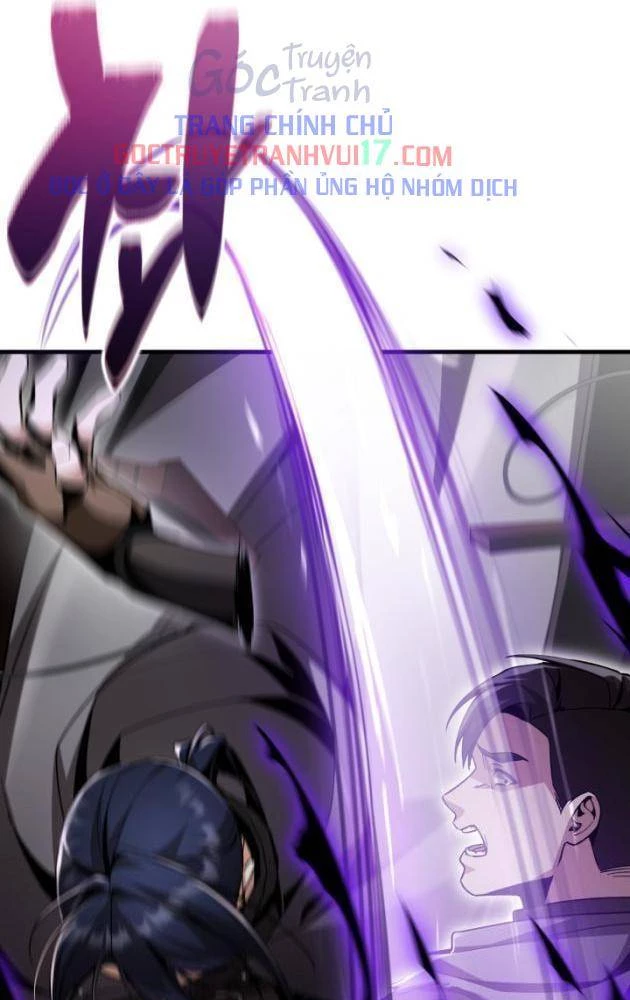 Thiên Tài Huyền Thoại Nhà Công Tước Chapter 27 - 135