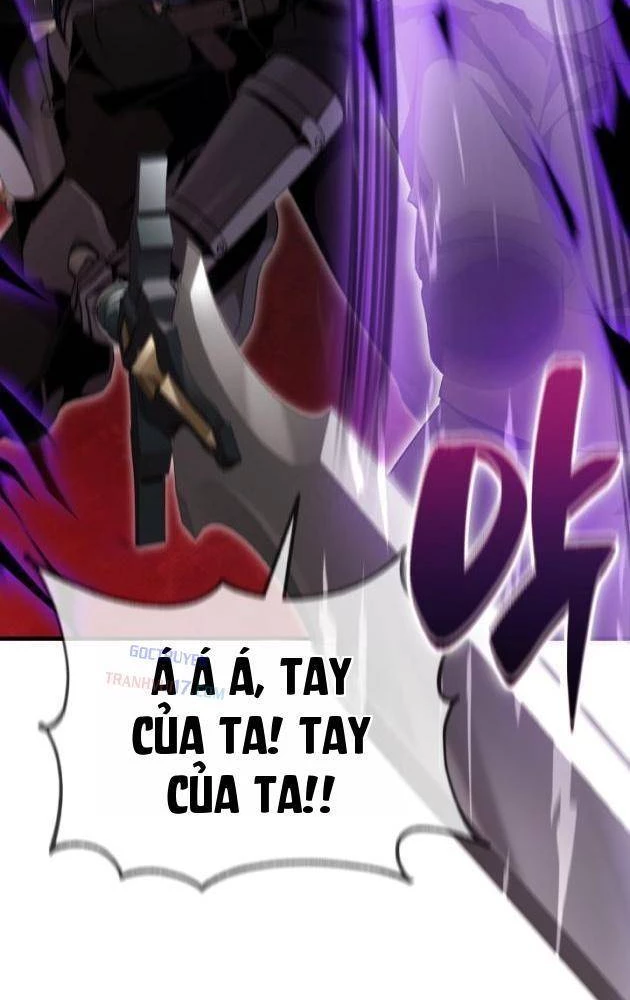 Thiên Tài Huyền Thoại Nhà Công Tước Chapter 27 - 136