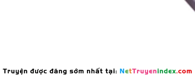 Thiên Tài Huyền Thoại Nhà Công Tước Chapter 27 - 137