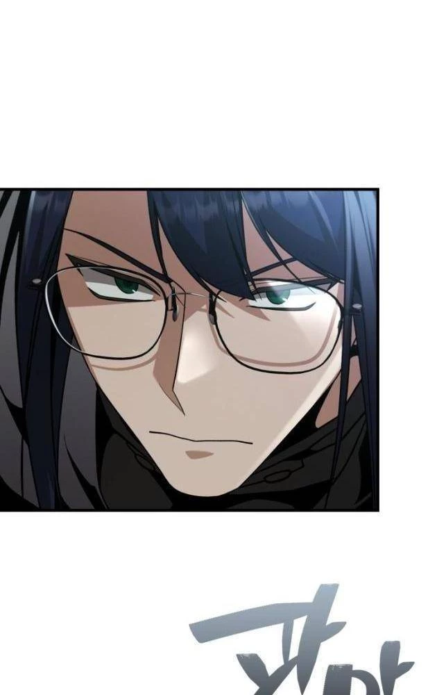 Thiên Tài Huyền Thoại Nhà Công Tước Chapter 27 - 138