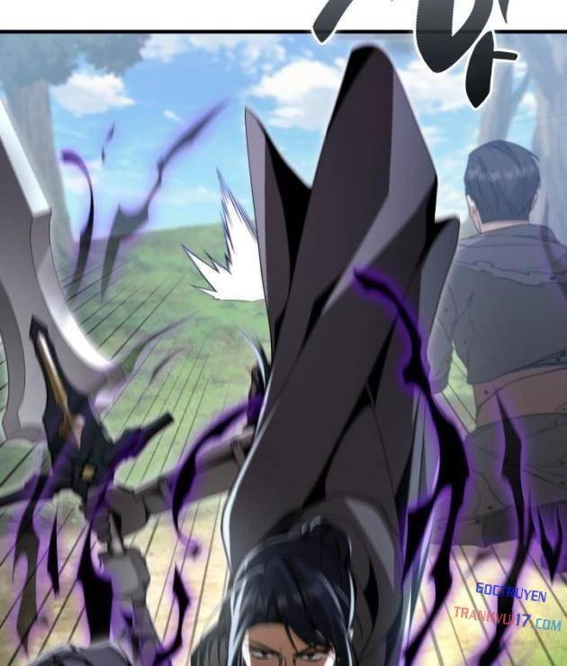 Thiên Tài Huyền Thoại Nhà Công Tước Chapter 27 - 139