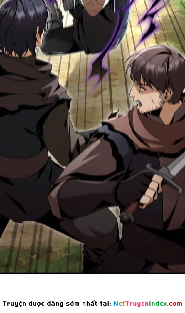 Thiên Tài Huyền Thoại Nhà Công Tước Chapter 27 - 140