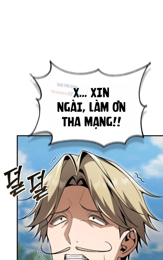 Thiên Tài Huyền Thoại Nhà Công Tước Chapter 27 - 141