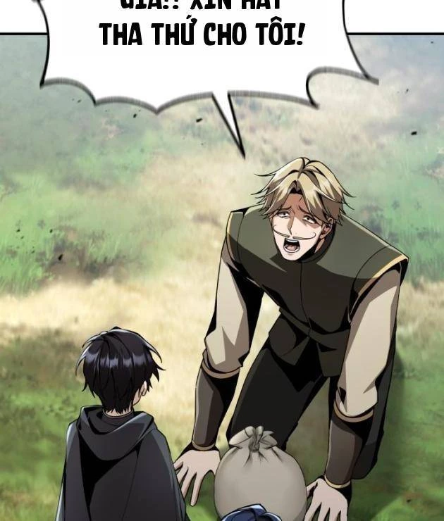 Thiên Tài Huyền Thoại Nhà Công Tước Chapter 27 - 144