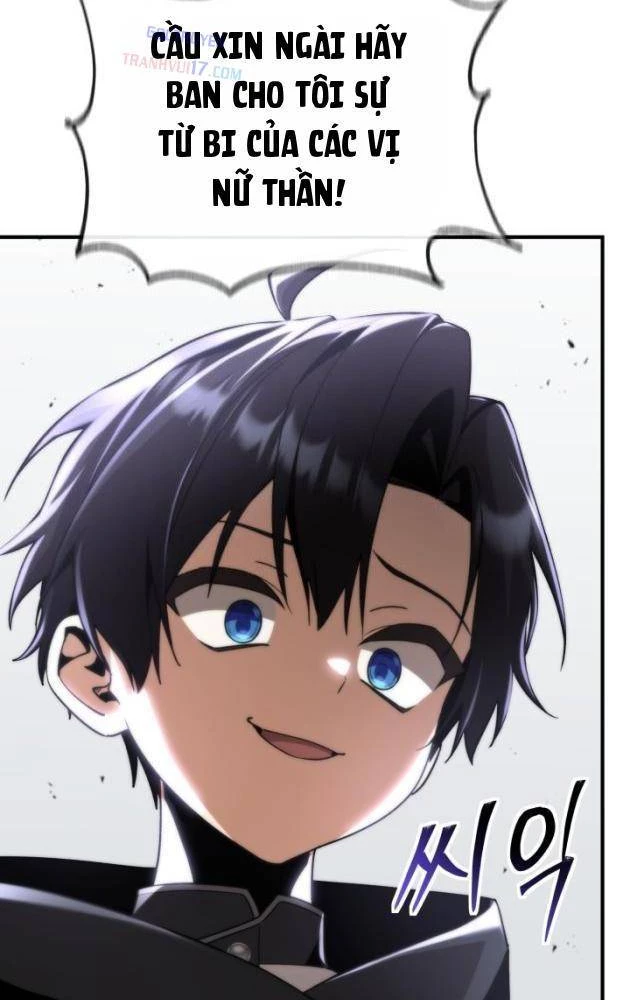 Thiên Tài Huyền Thoại Nhà Công Tước Chapter 27 - 146