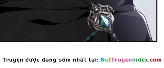 Thiên Tài Huyền Thoại Nhà Công Tước Chapter 27 - 147