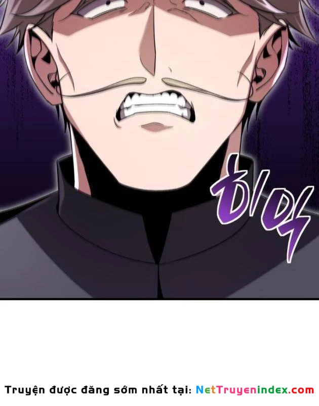 Thiên Tài Huyền Thoại Nhà Công Tước Chapter 27 - 149