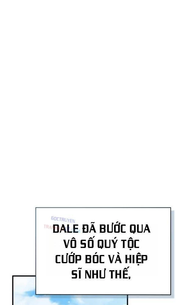 Thiên Tài Huyền Thoại Nhà Công Tước Chapter 27 - 150