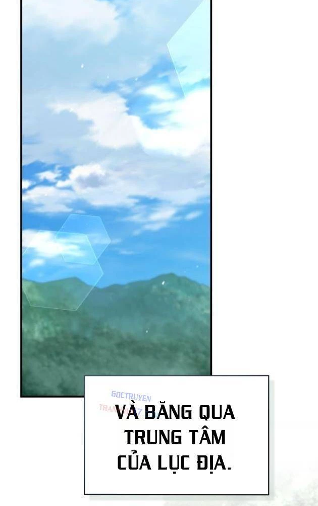 Thiên Tài Huyền Thoại Nhà Công Tước Chapter 27 - 151