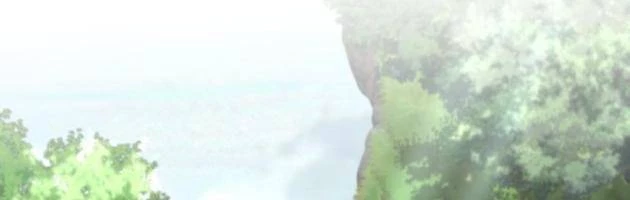 Thiên Tài Huyền Thoại Nhà Công Tước Chapter 27 - 152