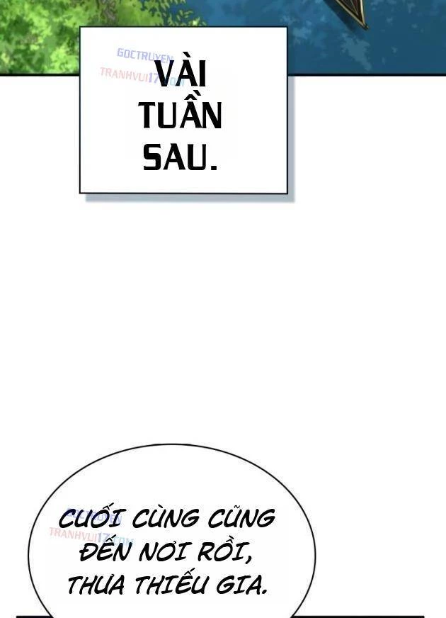 Thiên Tài Huyền Thoại Nhà Công Tước Chapter 27 - 154