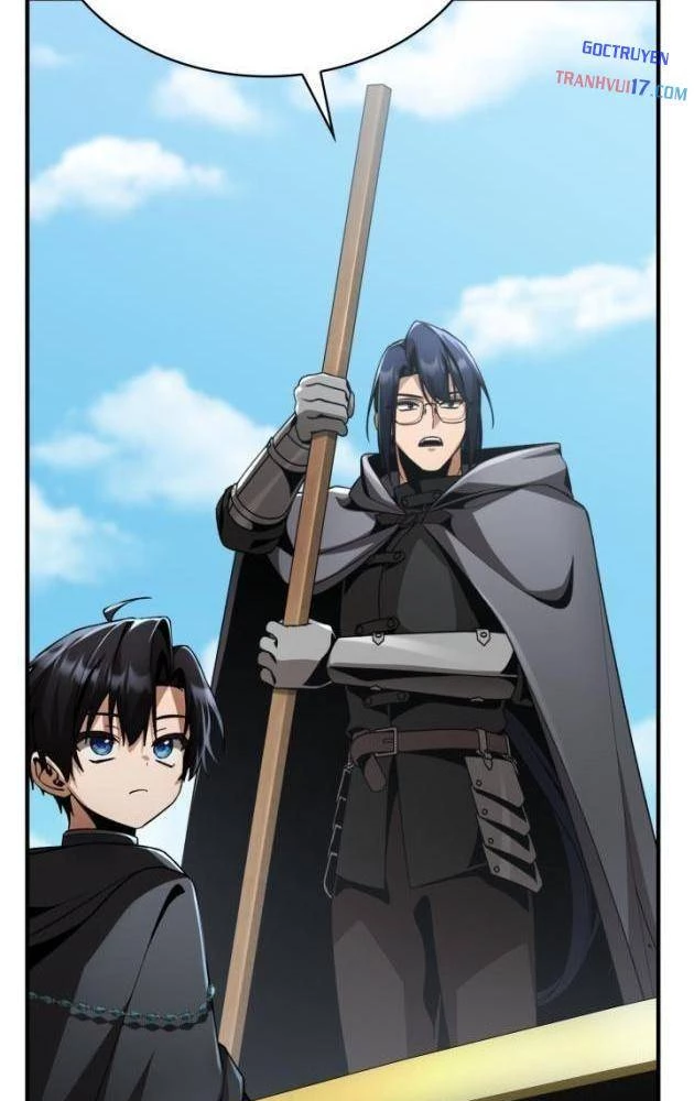 Thiên Tài Huyền Thoại Nhà Công Tước Chapter 27 - 155