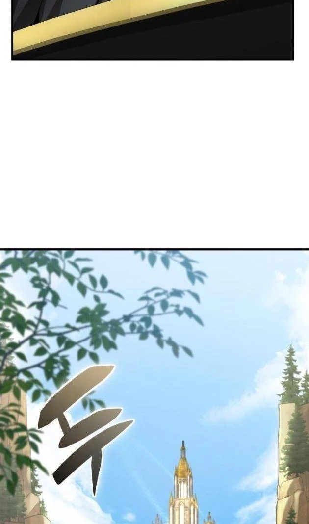 Thiên Tài Huyền Thoại Nhà Công Tước Chapter 27 - 156