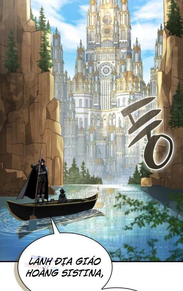 Thiên Tài Huyền Thoại Nhà Công Tước Chapter 27 - 157