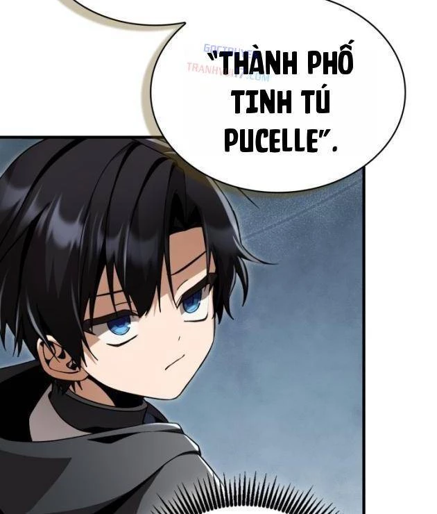 Thiên Tài Huyền Thoại Nhà Công Tước Chapter 27 - 158