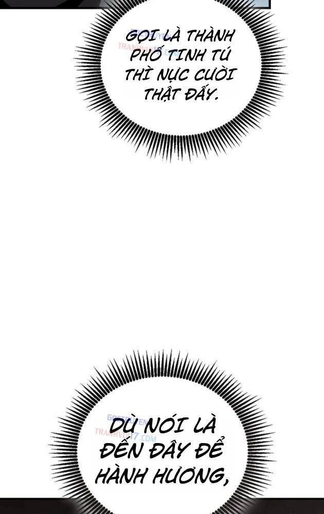 Thiên Tài Huyền Thoại Nhà Công Tước Chapter 27 - 159