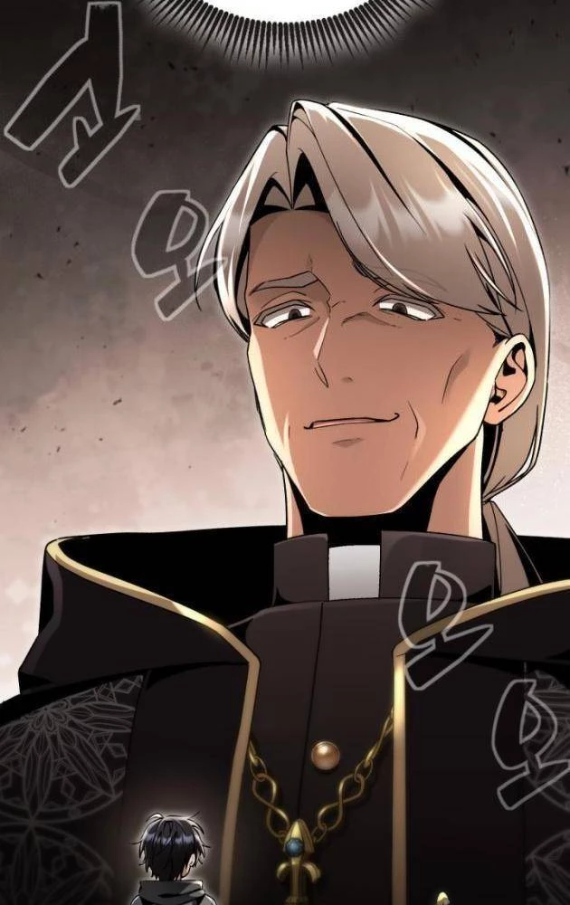 Thiên Tài Huyền Thoại Nhà Công Tước Chapter 27 - 160