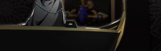 Thiên Tài Huyền Thoại Nhà Công Tước Chapter 27 - 161