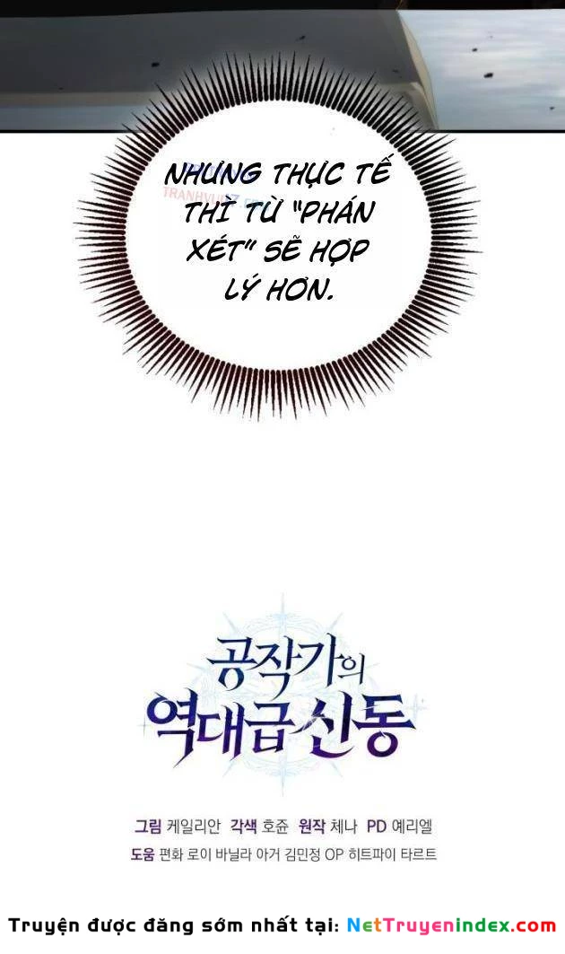 Thiên Tài Huyền Thoại Nhà Công Tước Chapter 27 - 162