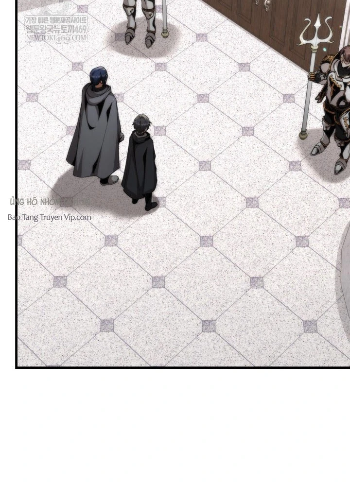 Thiên Tài Huyền Thoại Nhà Công Tước Chapter 28 - 2