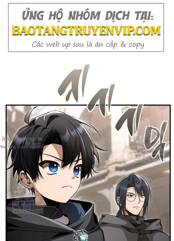 Thiên Tài Huyền Thoại Nhà Công Tước Chapter 28 - 3