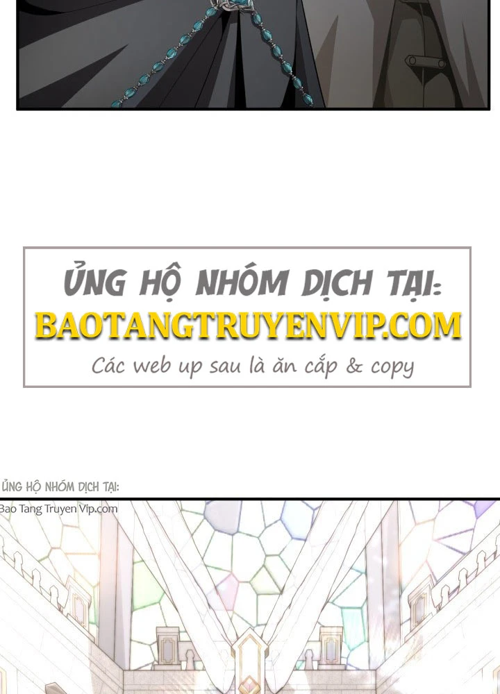 Thiên Tài Huyền Thoại Nhà Công Tước Chapter 28 - 4