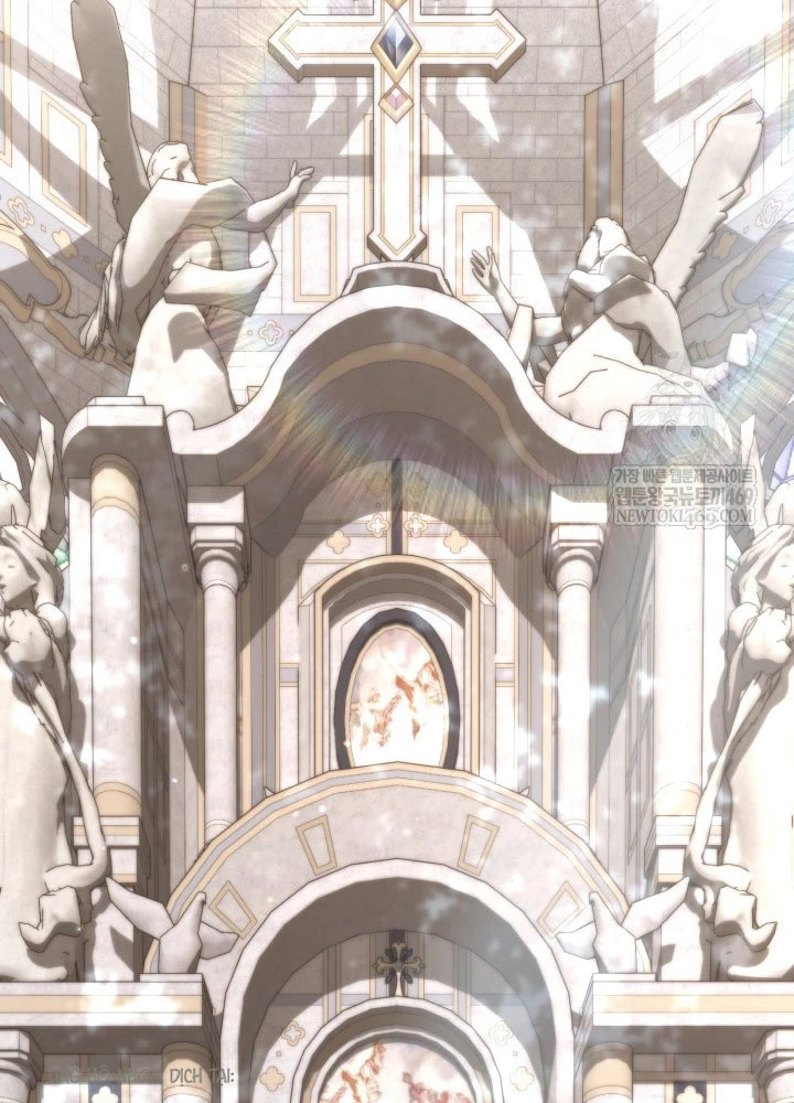 Thiên Tài Huyền Thoại Nhà Công Tước Chapter 28 - 5