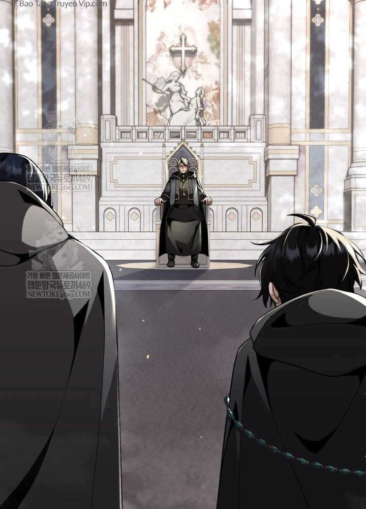 Thiên Tài Huyền Thoại Nhà Công Tước Chapter 28 - 6