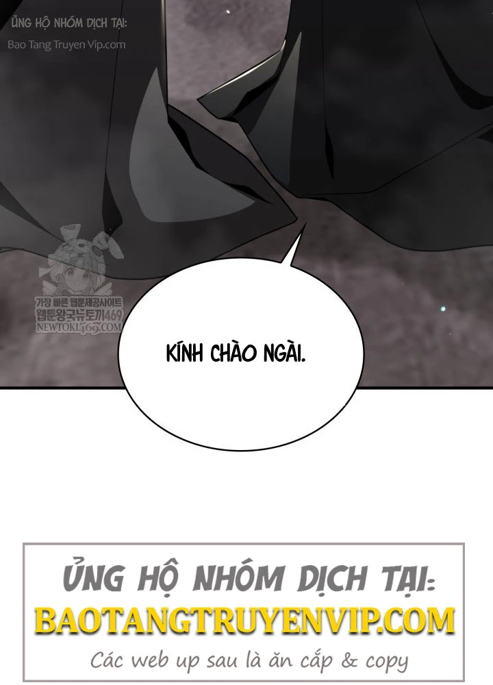 Thiên Tài Huyền Thoại Nhà Công Tước Chapter 28 - 7