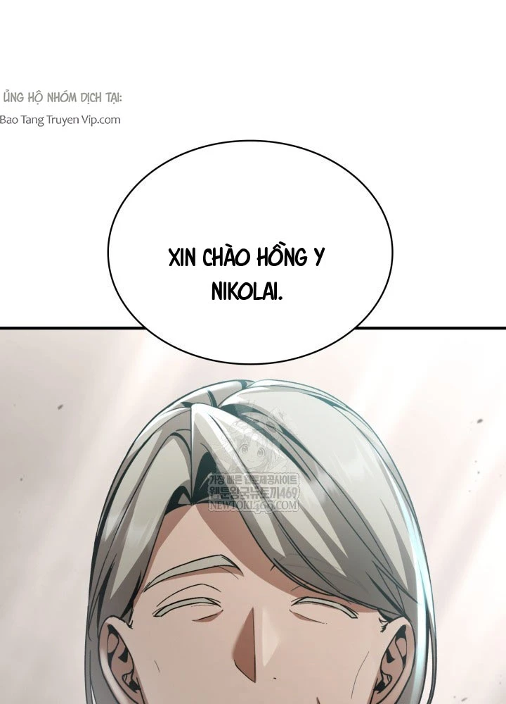 Thiên Tài Huyền Thoại Nhà Công Tước Chapter 28 - 8