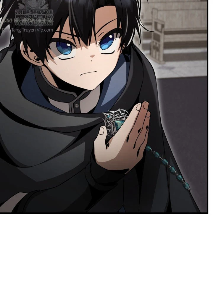 Thiên Tài Huyền Thoại Nhà Công Tước Chapter 28 - 11