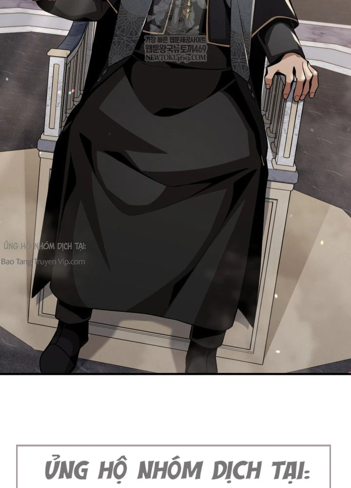 Thiên Tài Huyền Thoại Nhà Công Tước Chapter 28 - 14