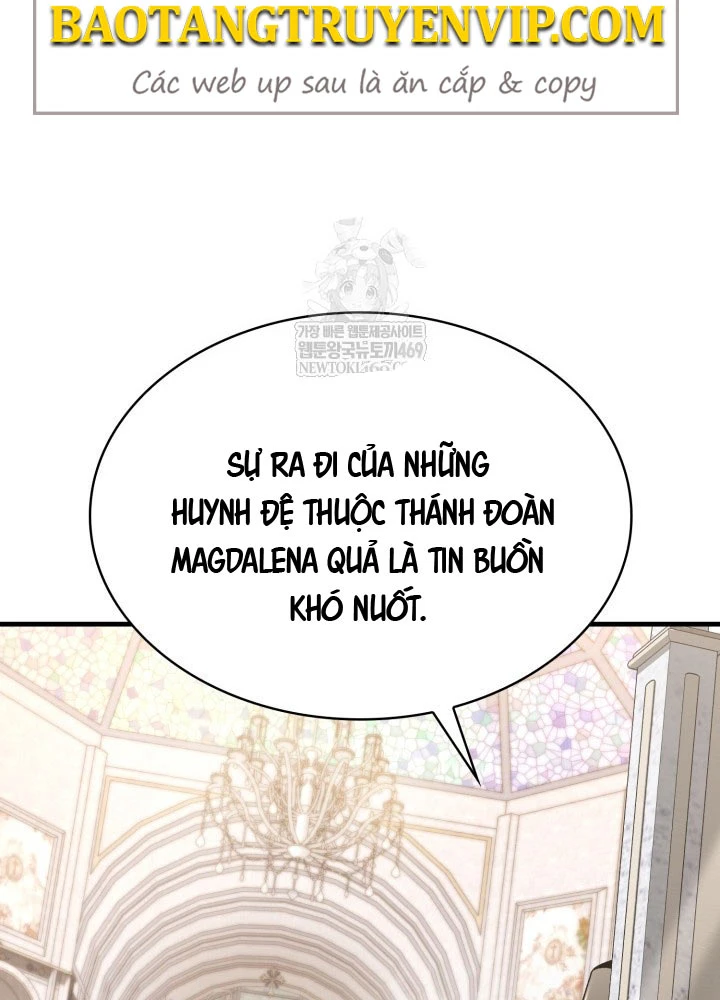 Thiên Tài Huyền Thoại Nhà Công Tước Chapter 28 - 15