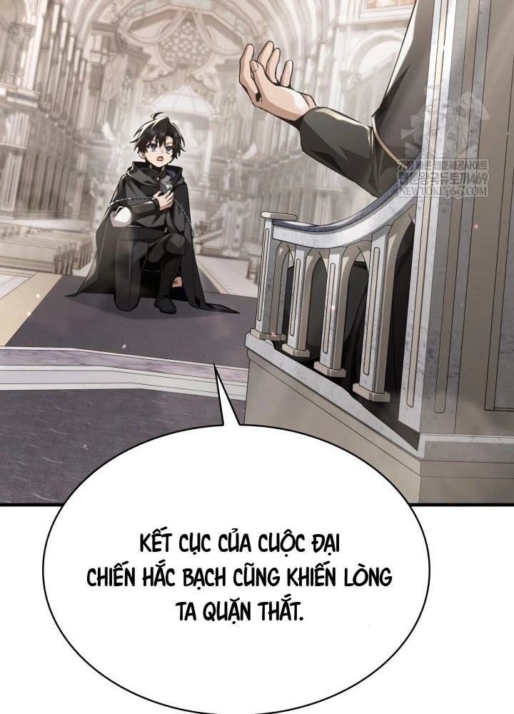 Thiên Tài Huyền Thoại Nhà Công Tước Chapter 28 - 16