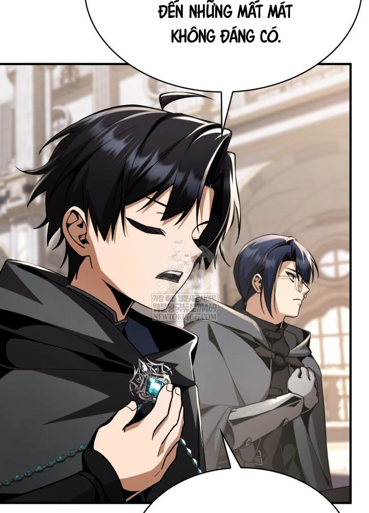 Thiên Tài Huyền Thoại Nhà Công Tước Chapter 28 - 18