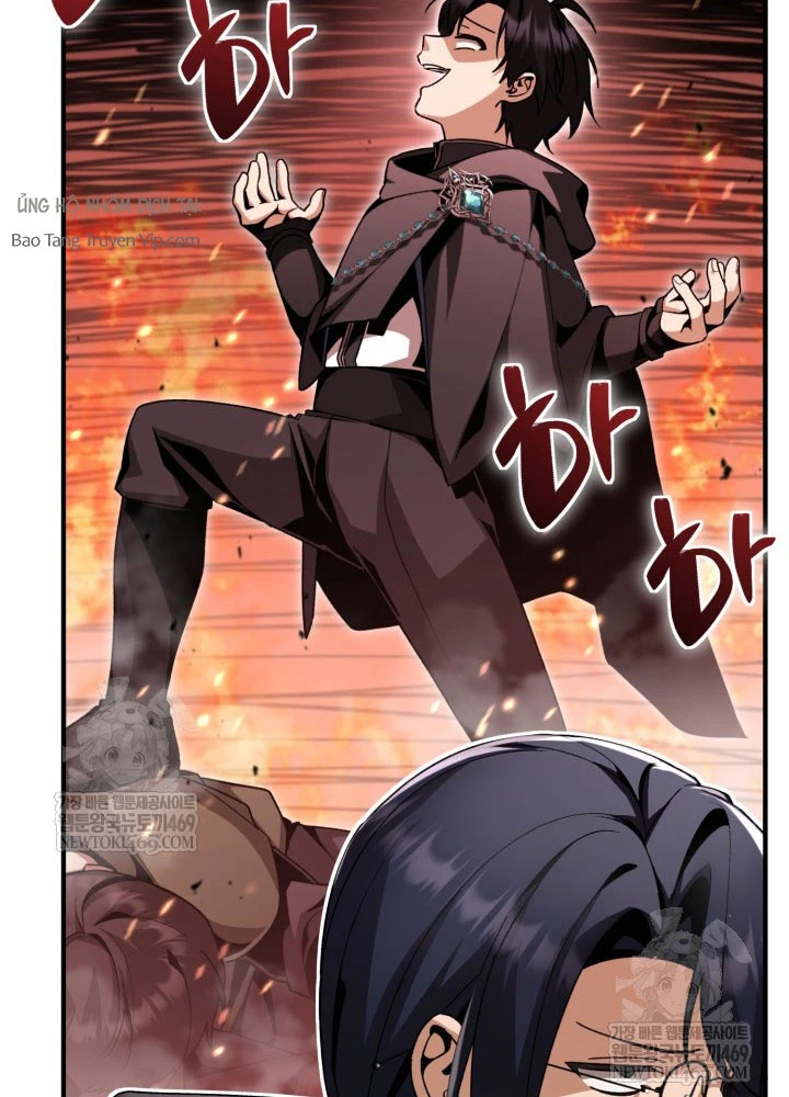 Thiên Tài Huyền Thoại Nhà Công Tước Chapter 28 - 20