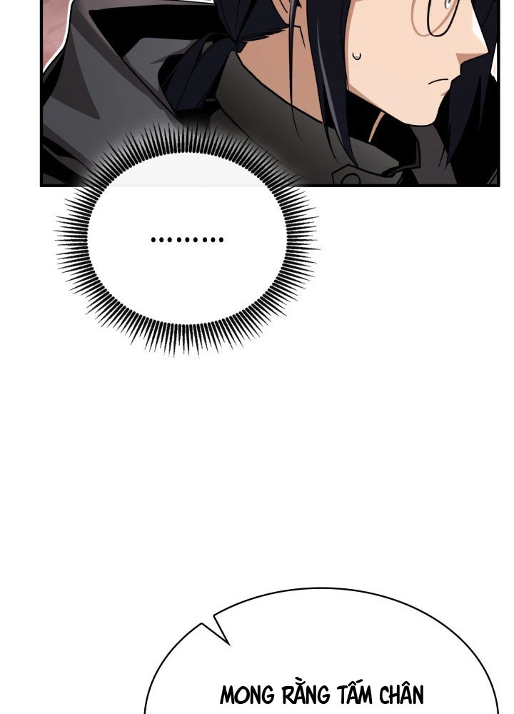 Thiên Tài Huyền Thoại Nhà Công Tước Chapter 28 - 21