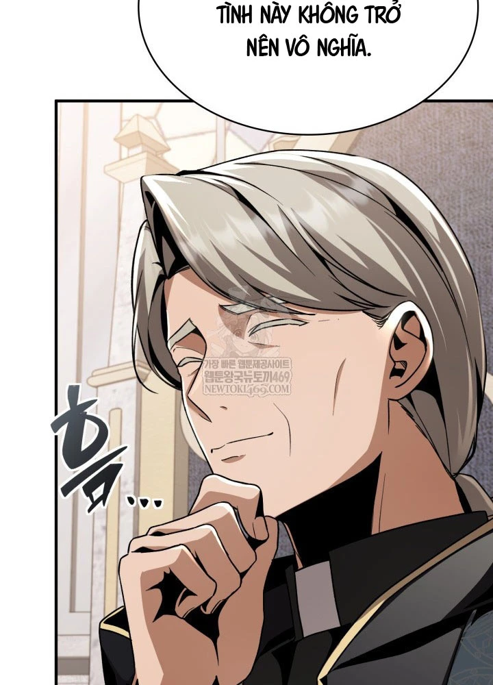 Thiên Tài Huyền Thoại Nhà Công Tước Chapter 28 - 22