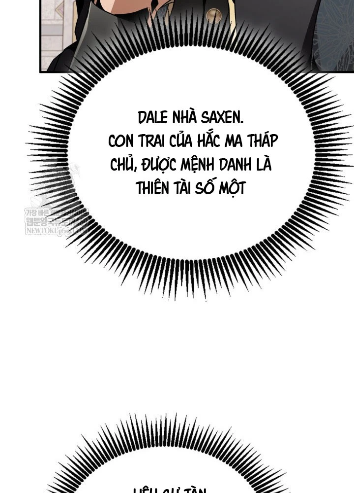 Thiên Tài Huyền Thoại Nhà Công Tước Chapter 28 - 23