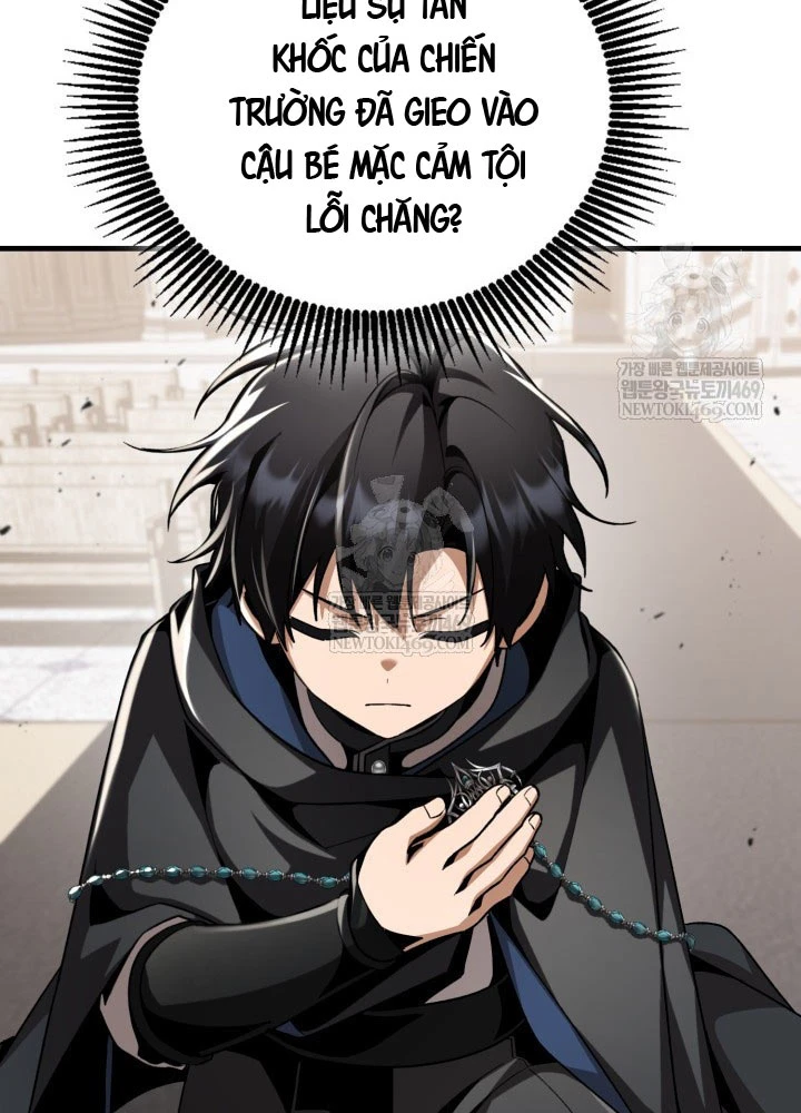 Thiên Tài Huyền Thoại Nhà Công Tước Chapter 28 - 24