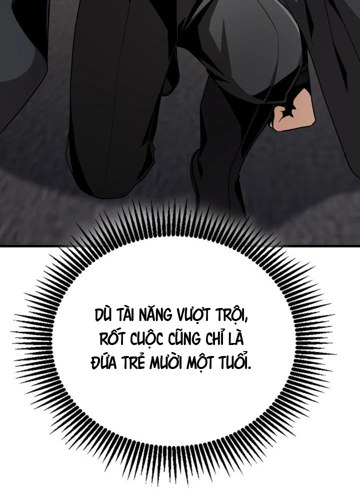 Thiên Tài Huyền Thoại Nhà Công Tước Chapter 28 - 25