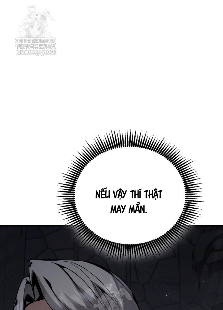 Thiên Tài Huyền Thoại Nhà Công Tước Chapter 28 - 26